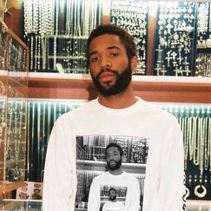 Marcy Mane 的头像