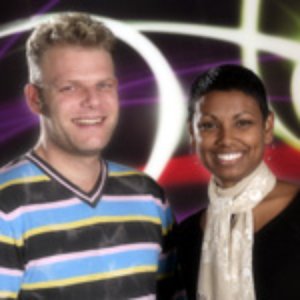Avatar for Søren Poppe & Lene Matthiesen Nørrelykke