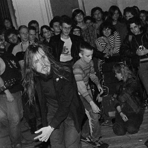 Гражданская Оборона 的头像