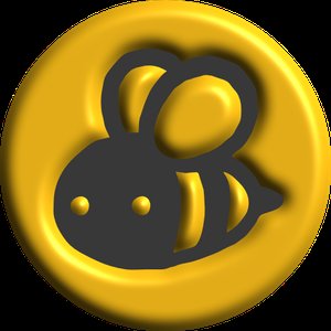 Avatar for VGBees
