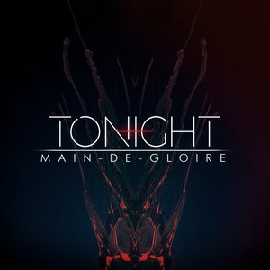 Tonight