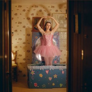 Music Box