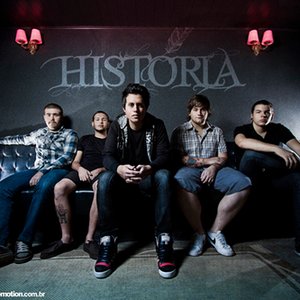 Avatar for História