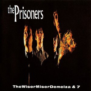 TheWiserMiserDemelza & 7