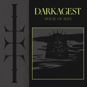House of Rats