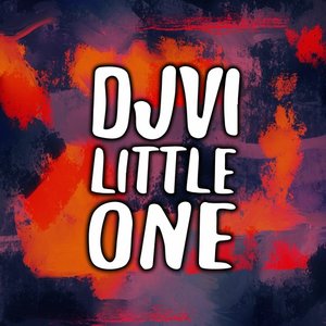 Little One - Single