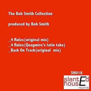 The Bob Smith Collection