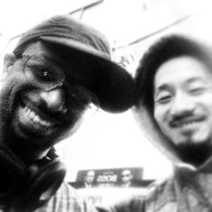 Fumitake Tamura & Dakim 的头像