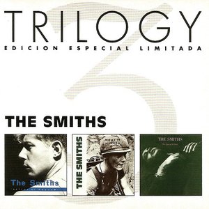 Trilogy