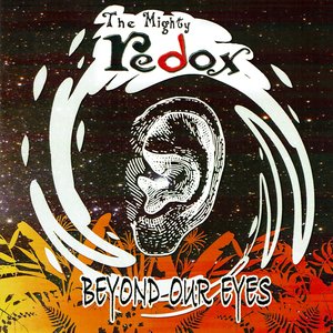 Beyond Our Eyes