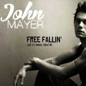 Free Fallin' (Live At Nokia Theater)