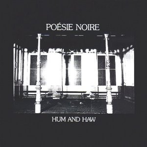Hum And Haw