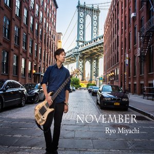 November