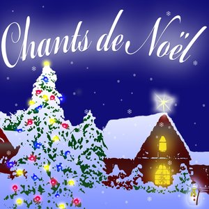 Chant de Noël - EP