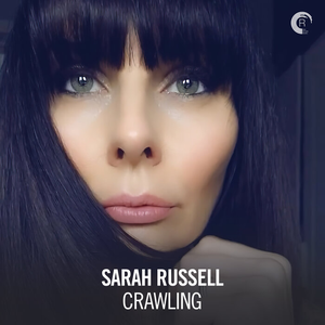 Artwork for Crawling (Extended Mix)