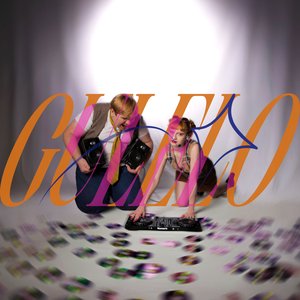 Gulelo
