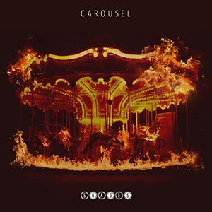 Carousel