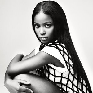 Avatar de Simone Battle