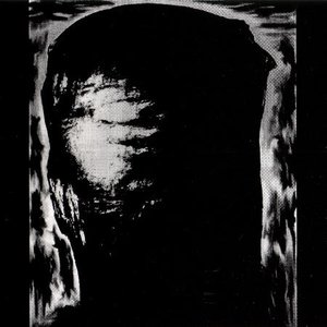 La música de Erich Zann