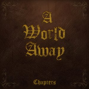 Chapters