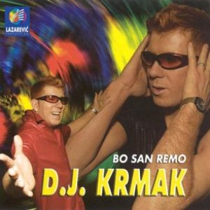 DJ KRMAK albums and discography | Last.fm