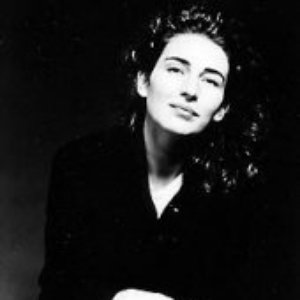 Avatar for Véronique Gens/Melvyn Tan/Orchestra of the Age of Enlightenment/Ivor Bolton