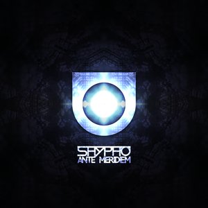 Ante Meridiem EP