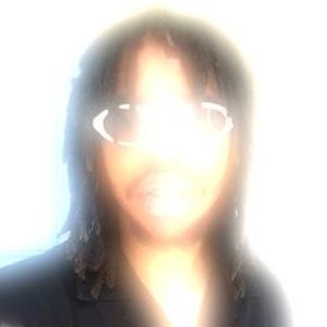 jazzfunk27 的头像