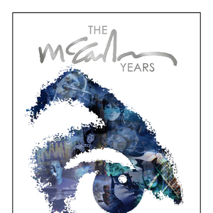 Wings - The McCartney Years - Zortam Music