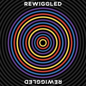 ReWiggled
