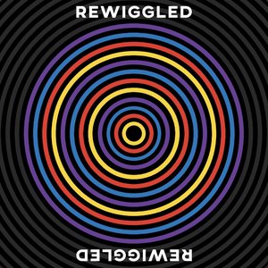 ReWiggled