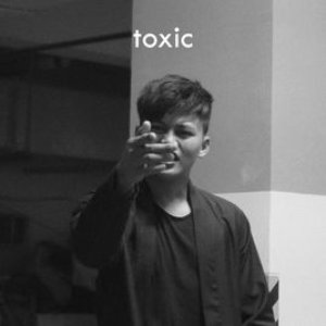 Toxic