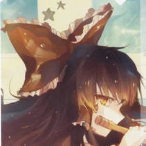 Vocal:℃iel 的头像