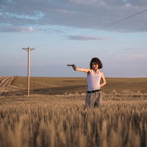 Awatar dla Jane Remover