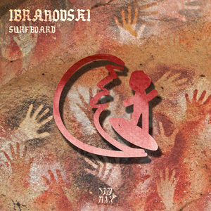 Ibranovski - Surfboard - Zortam Music