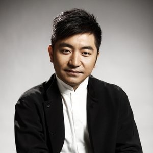 吴彤 的头像