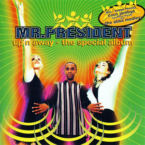 Mr President Lyrics Download Mp3 Albums Zortam Music mr president lyrics download mp3