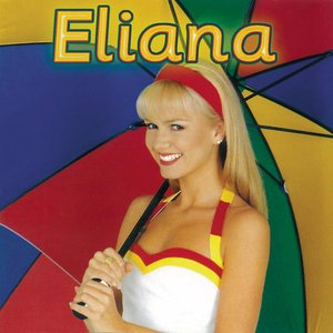 Eliana 1997