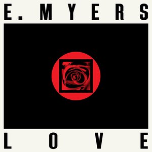 E. Myers 的头像