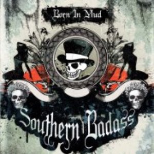 Avatar for Southern Badass
