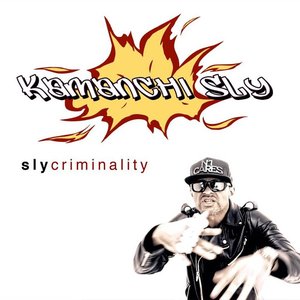Slycriminality