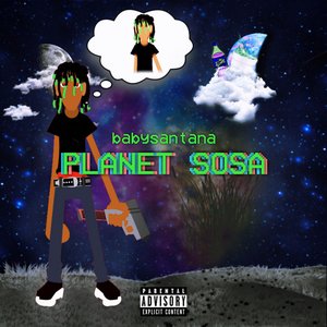 Planet Sosa