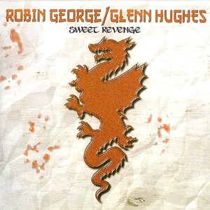 Robin George & Glenn Hughes 的头像