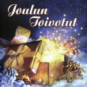 Joulun Toivotut