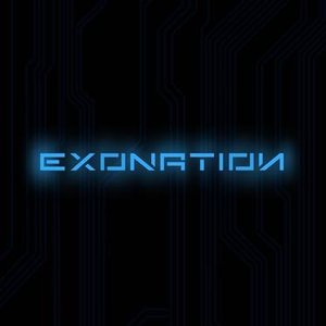Exonation 的头像