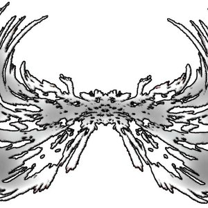 Avatar for Urinophilianictomy