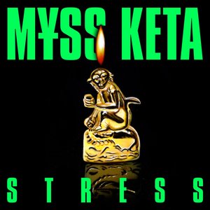 Stress - Single