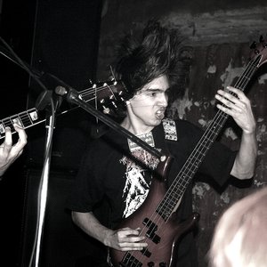 Boys Eat Noise 的头像