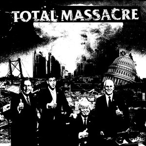 Total Massacre