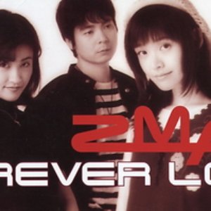 Avatar for ZMAP-1
